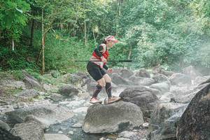 BIB: 
                            <button type="button" onclick="openModal(25115395)" class="btn btn-primary btn-sm float-right btn-popup" data-toggle="modal" data-target=".modal-high-quality">
                        <i class="fas fa-shopping-cart"></i> Add to Cart
                    </button>
                                            <button type="button" onclick="isThisMe(25115395, true)" class="btn btn-success btn-sm float-right btn-popup btn-isme hidden" data-toggle="tooltip" data-placement="bottom" title="นี่คือรูปของคุณใช่ไหม คลิกที่นี่เพื่อเอาเข้าอัลบั้ม">
                        <i class="fas fa-plus"></i> Add to album
                    </button>
                    <button type="button" onclick="isThisMe(25115395, false)" class="btn btn-warning btn-sm float-right btn-popup btn-isnotme hidden">
                        <i class="fas fa-ban"></i> Remove from album
                    </button>